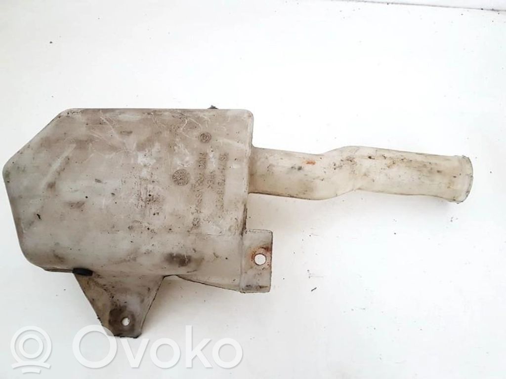 Ford Mondeo Mk III Serbatoio/vaschetta liquido lavavetri parabrezza