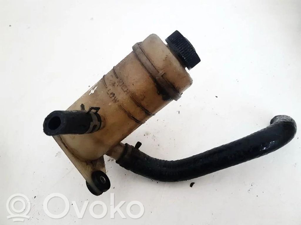 Serbatoio/vaschetta del liquido del servosterzo