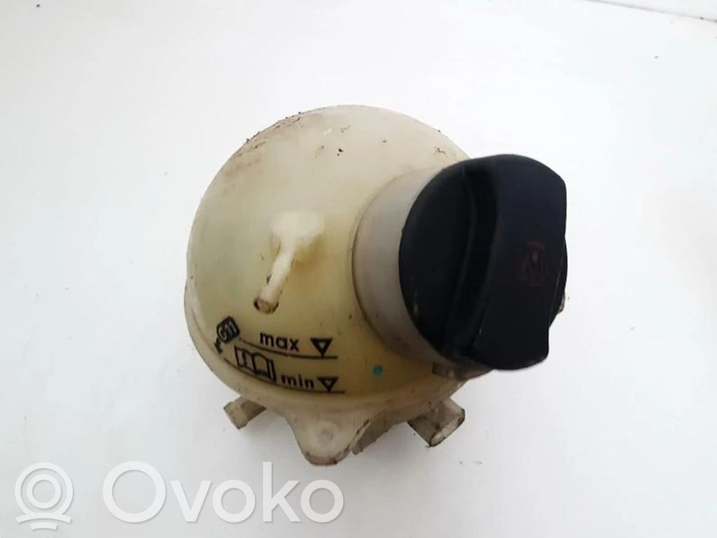 Depósito del refrigerante   7M0121407C,7M0121407C