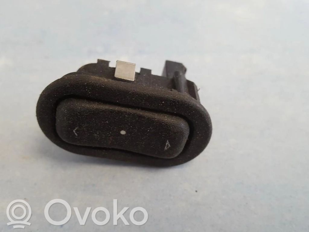 Opel Astra G Comutator comandă geamuri electrice