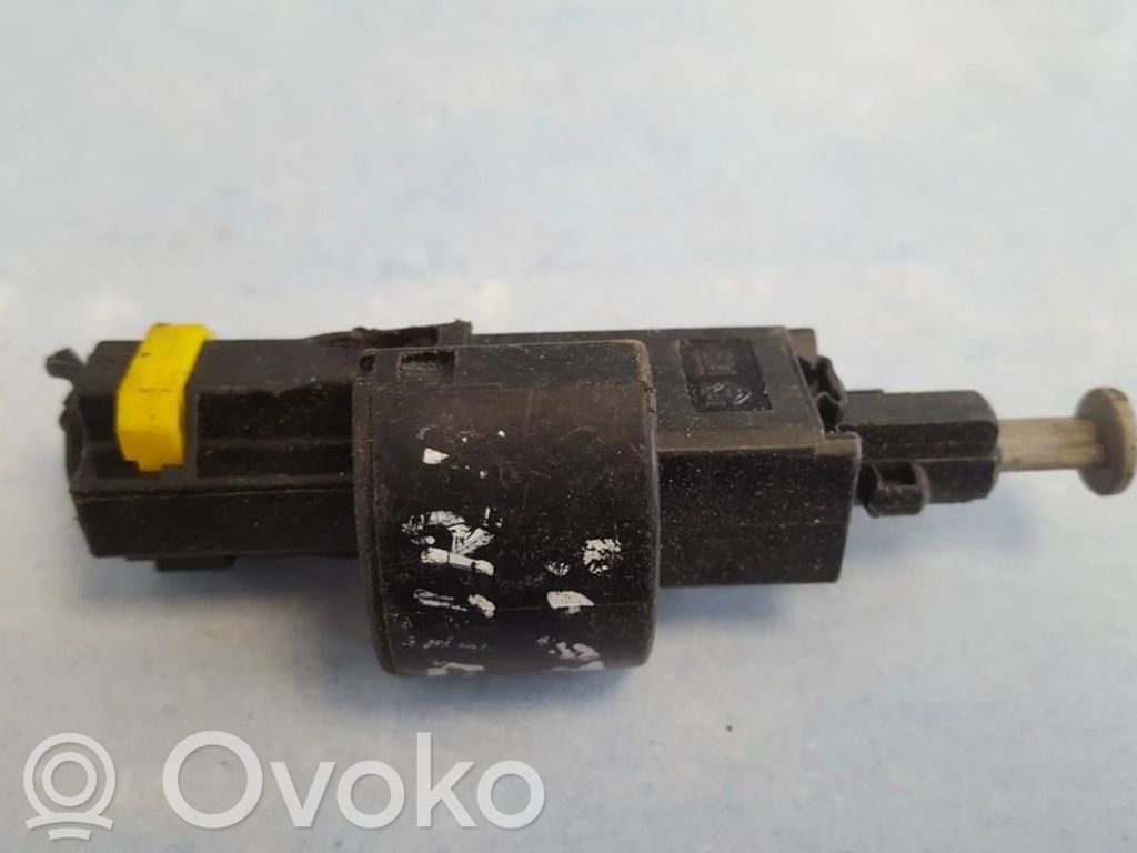 Opel Astra G Comutator senzor pedală frână 