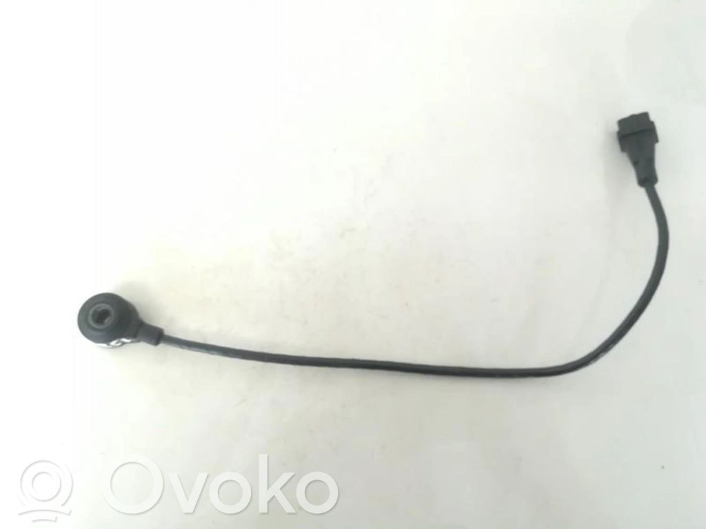 Klopfsensor   KNE04,KNE04