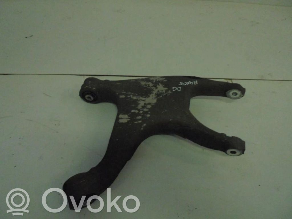 Querlenker Achsschenkel hinten   8K0505312J,8K0505312J,8K0505312J