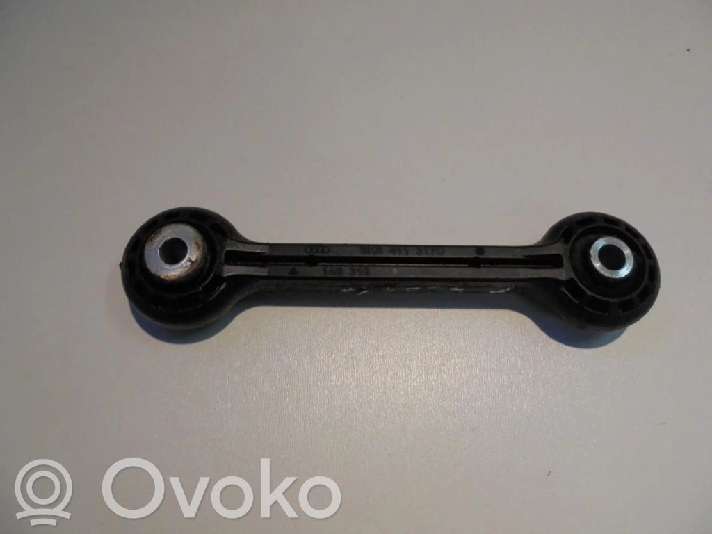 Koppelstange Stabilisator vorne   8K0411317D,8K0411317D,8K0411317D