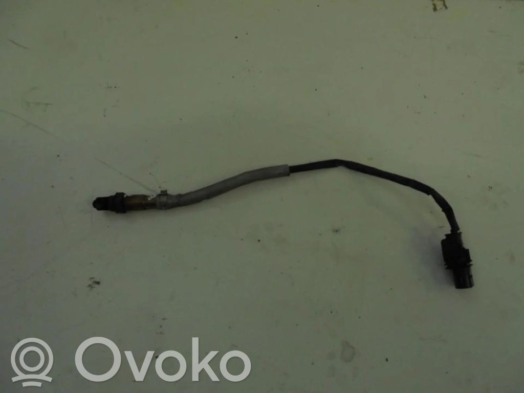 Sonde lambda   03L906262,0281004083,0281004083,03L906262
