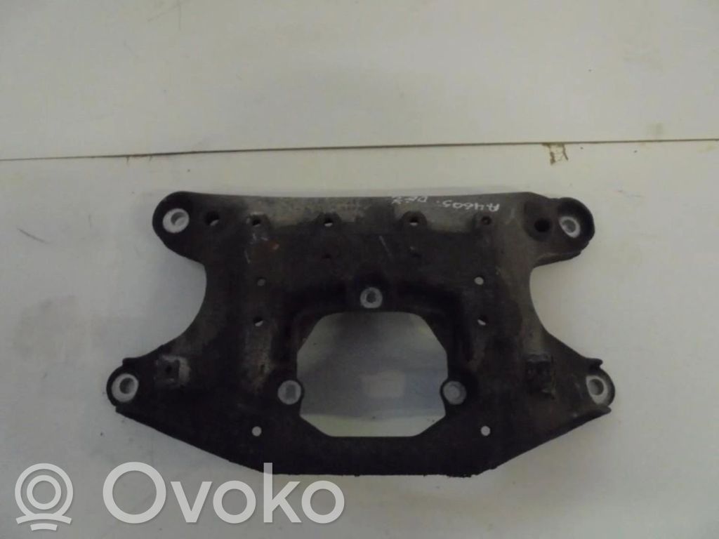 Łapa / Mocowanie silnika   8K0399263AF,8K0399263AF,8K0399263AF