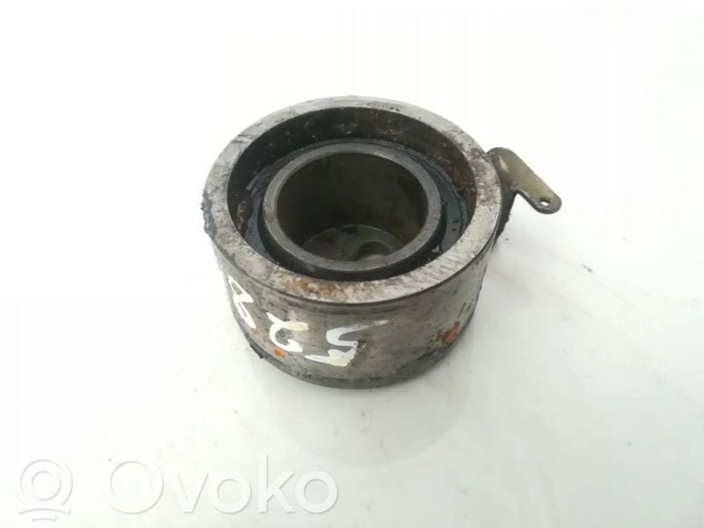 Rover 620 Puleggia del tendicinghia