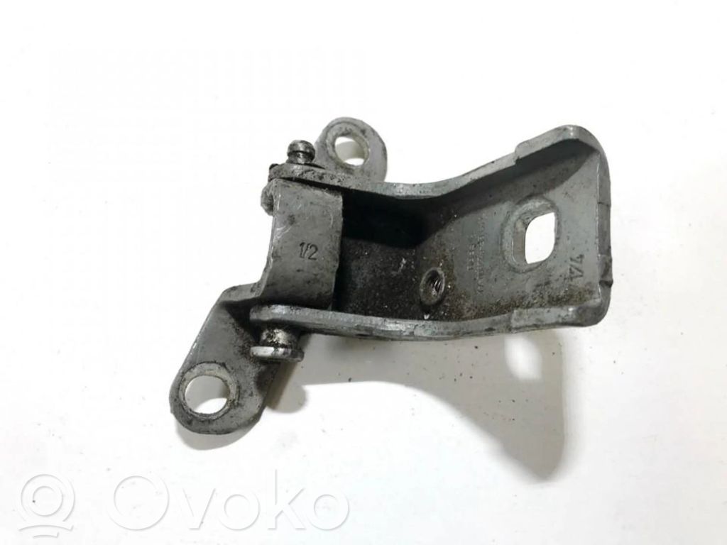 Ford Mondeo MK I Etuoven yläsarana