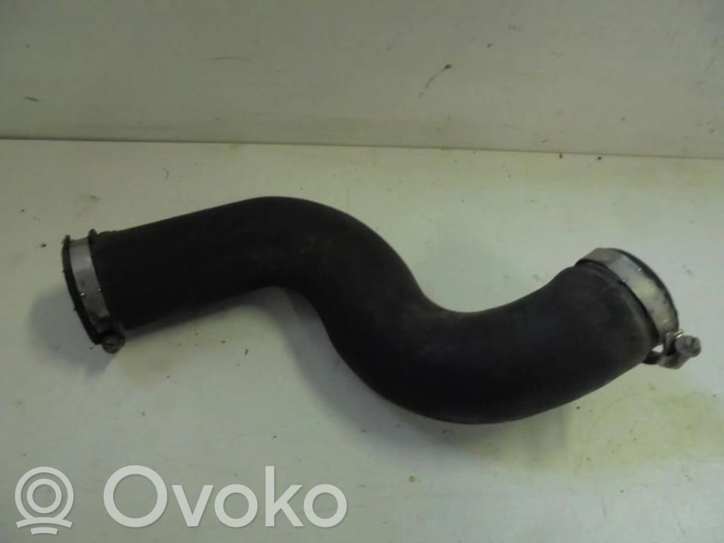 Wąż / Rura intercoolera   8K0145737,PXR12783,8K0145737,PXR12783