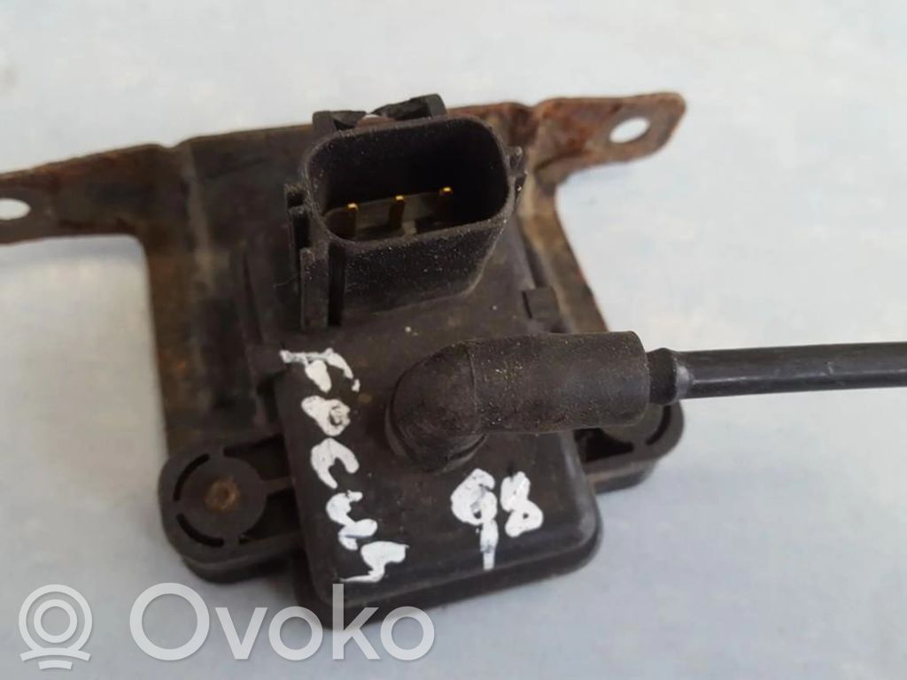 Senzor presiune aer   98AB9F479BA,98AB9F479BA,98AB9F479BA,98AB9F479BA