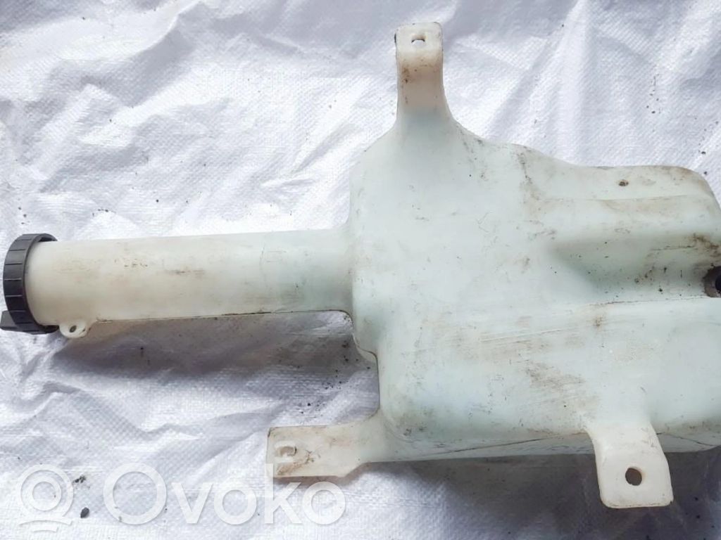 Ford Mondeo MK I Wischwasserbehälter 