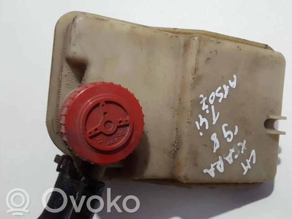 Citroen Xsara Serbatoio/vaschetta del liquido del servosterzo