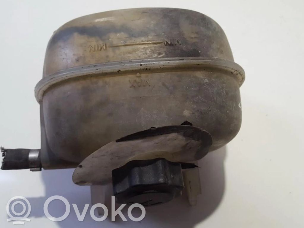 Rover 214 - 216 - 220 Serbatoio di compensazione del liquido refrigerante/vaschetta