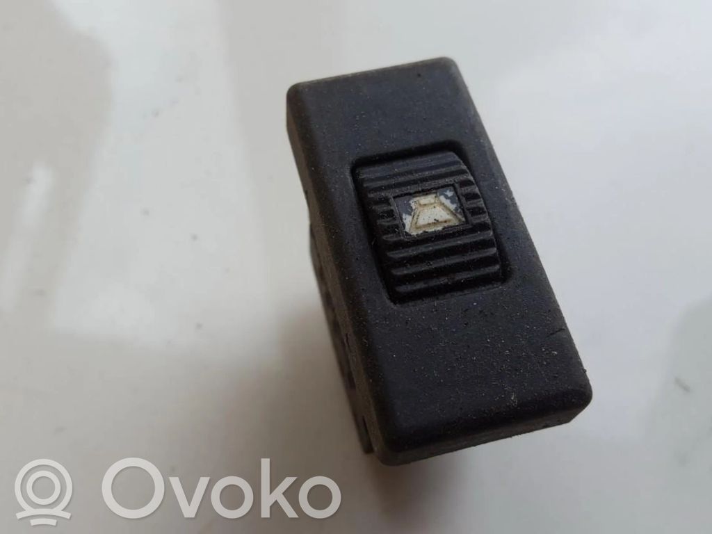 Audi 80 90 S2 B4 Otros interruptores/perillas/selectores