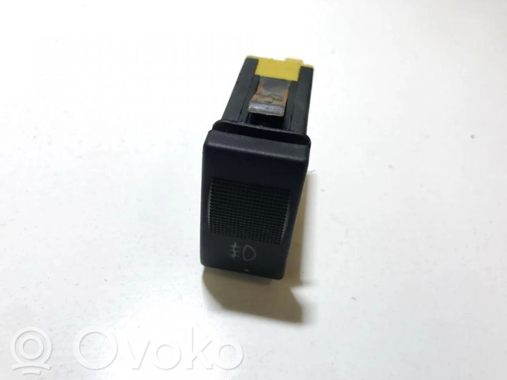 Interruptor de luz antiniebla   4D0941563,NSL,4D0941563