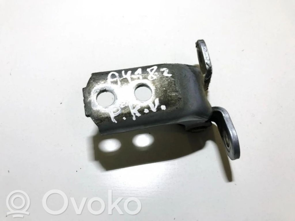 Zawias górny drzwi   ES03,14A07,14A07,ES03