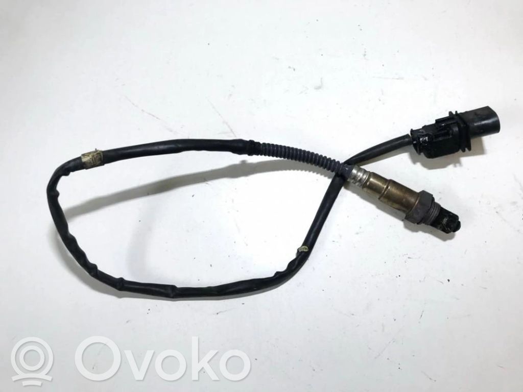Sonda lambda   03G906262A,0281004042,0281004042,0281004043,03G906262A