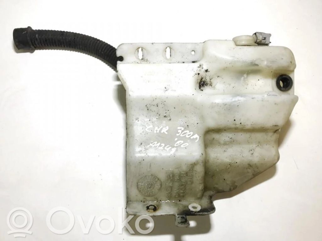 Rezervor lichid spălare parbriz   44037H,44037H