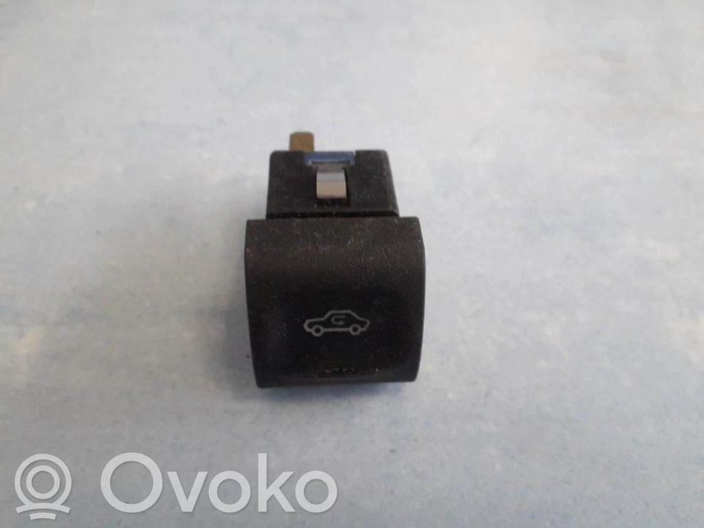 Schalter Umluft   90457320,90457320