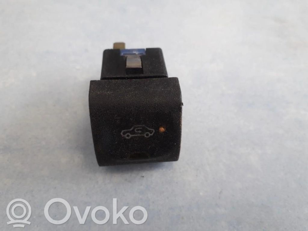 Bouton commande de recyclage air   90457320,90457320