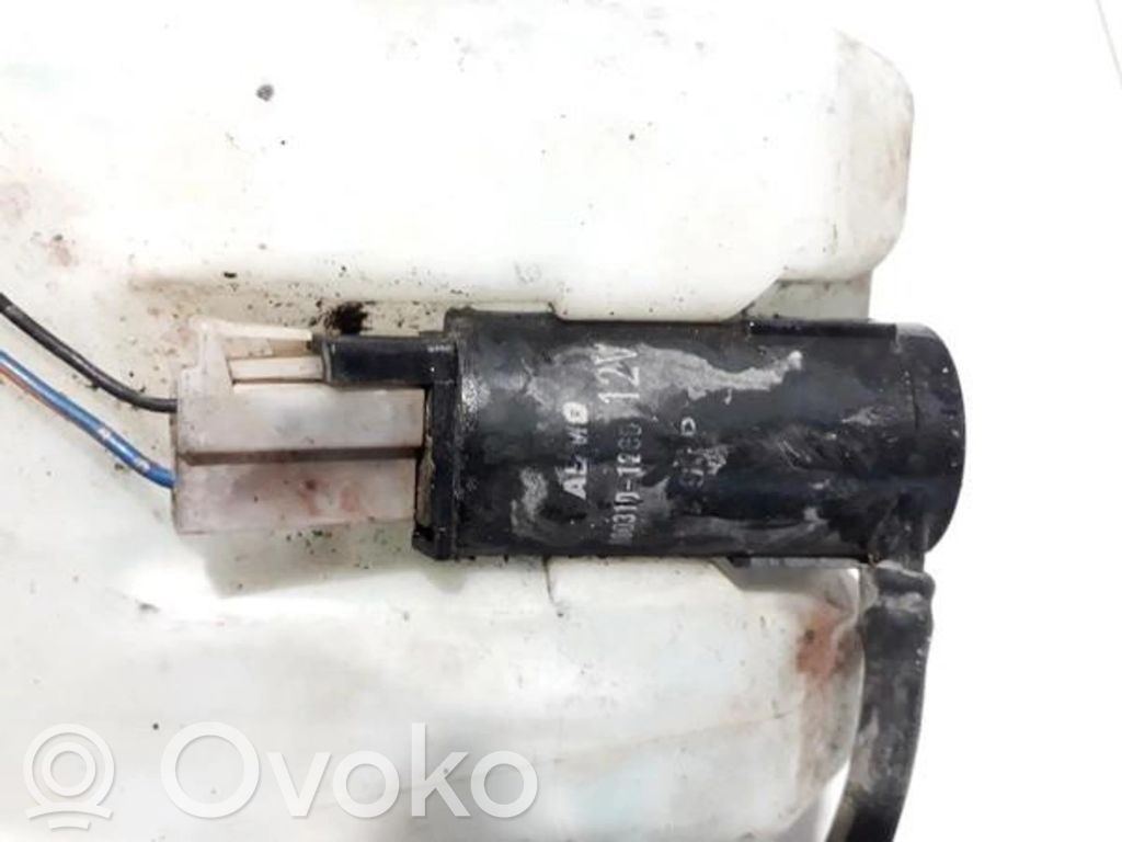 Mazda 323 Pompă spălător parbriz 