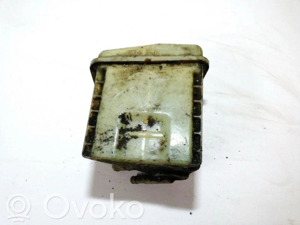 Rezervor lichid servodirecție   4A0422373,4A0422373