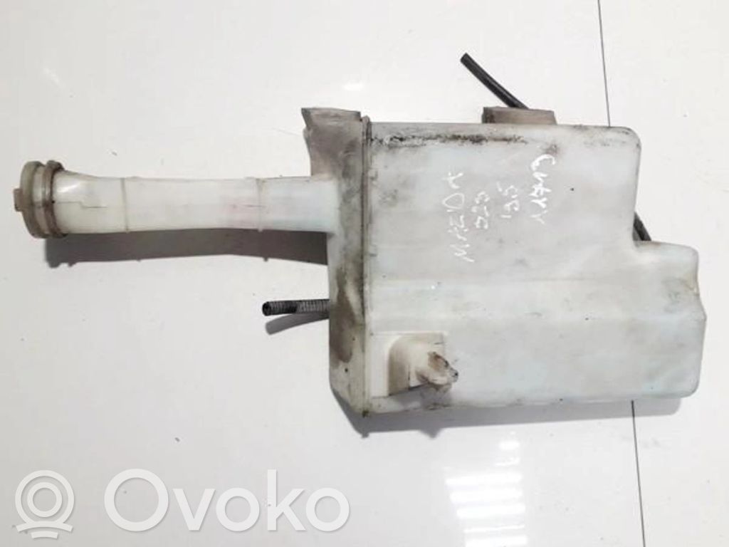 Mazda 323 Rezervor lichid spălare parbriz 