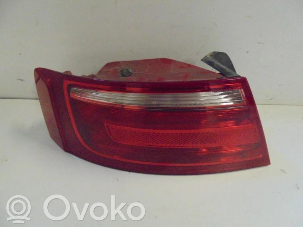 Takavalot   8T8945095,8T8945095,8T8945095