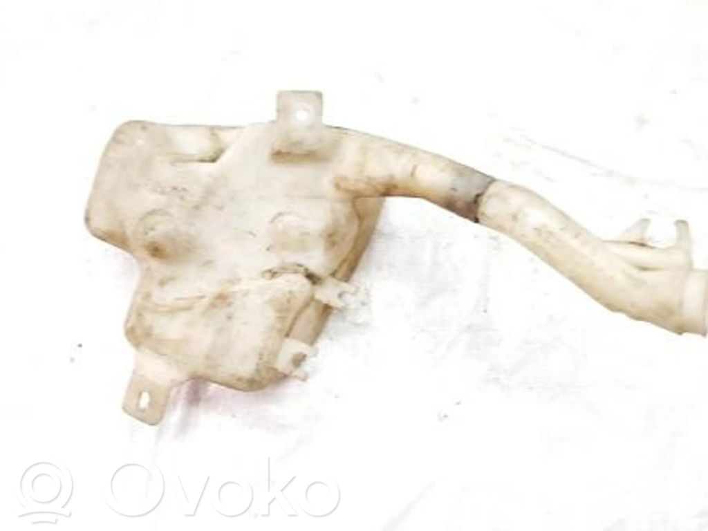 Opel Vectra B Serbatoio/vaschetta liquido lavavetri parabrezza