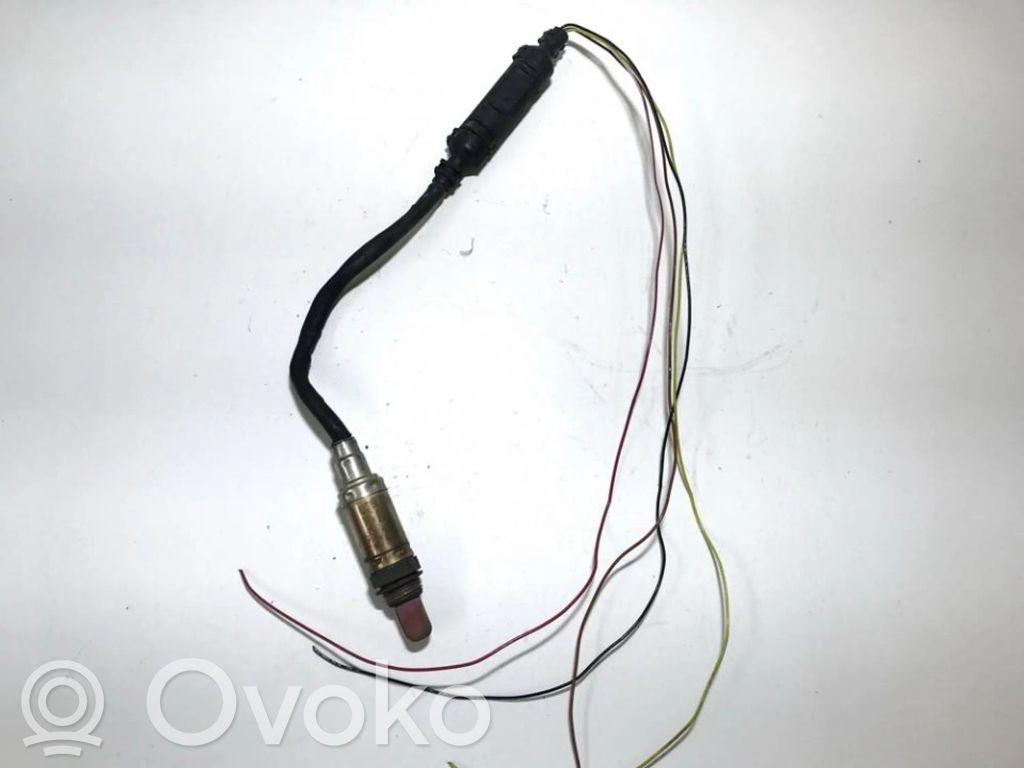 Sonda lambda   0258003477,17420509,0258003477,17420509