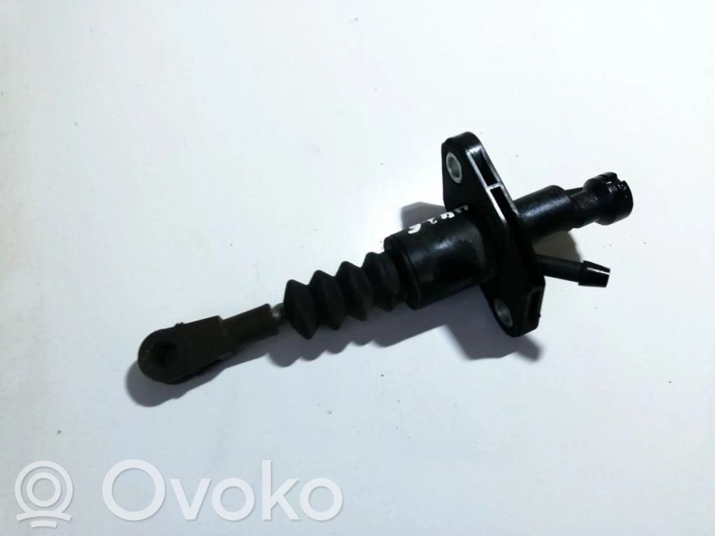 Opel Vectra B Cilindru principal ambreiaj 