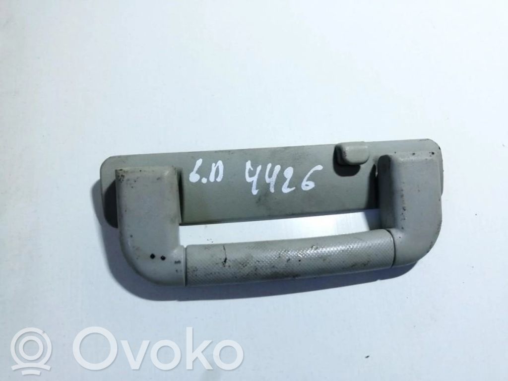 Takakattokahva   90462797,2020496,2020496,90462797