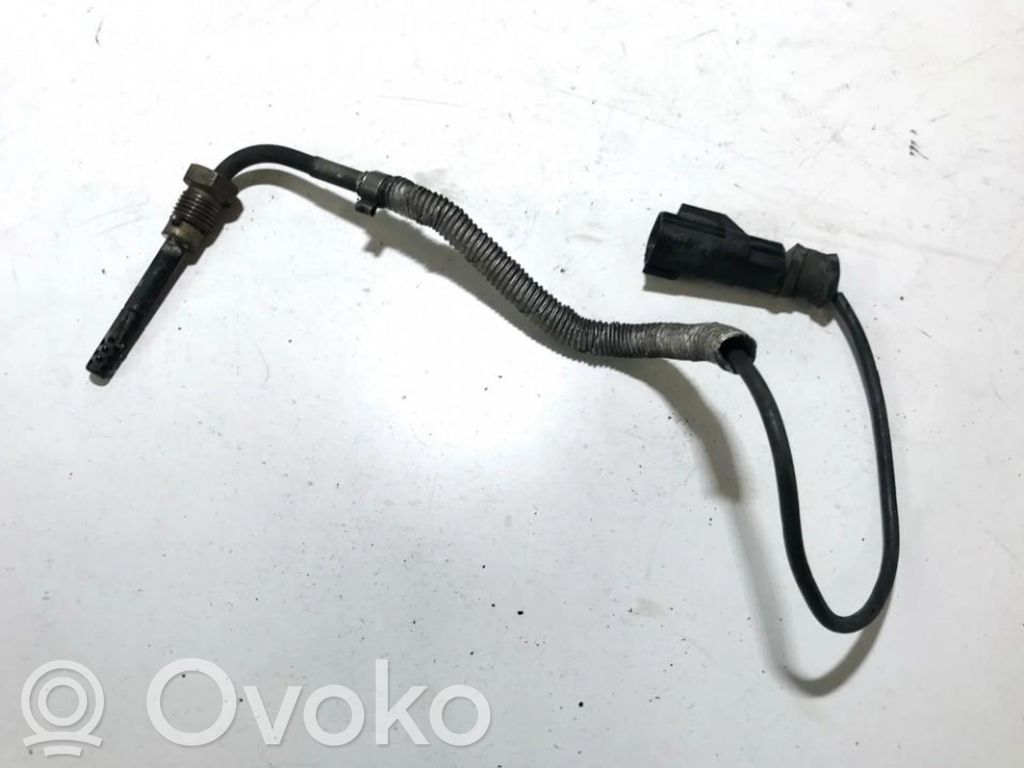 Sensor de temperatura del escape   30713642AD,30713642AD