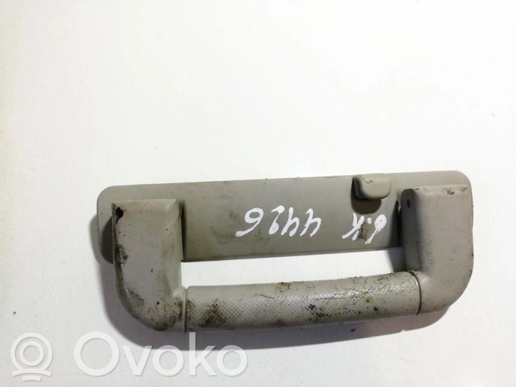 Takakattokahva   90462797,2020496,2020496,90462797
