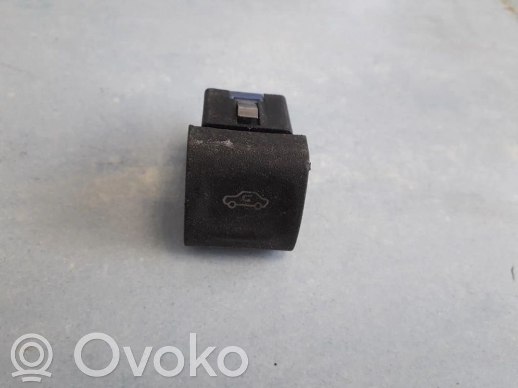 Opel Omega B1 Schalter Umluft 