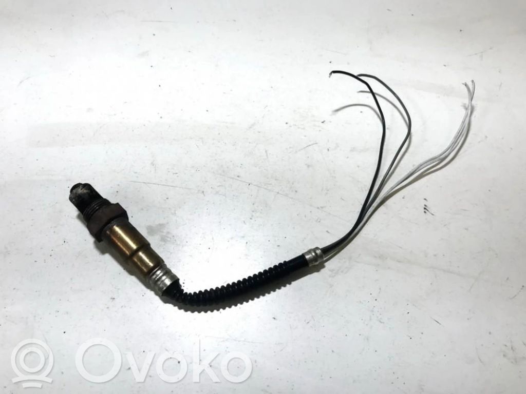 Volvo XC90 Lambda probe sensor 
