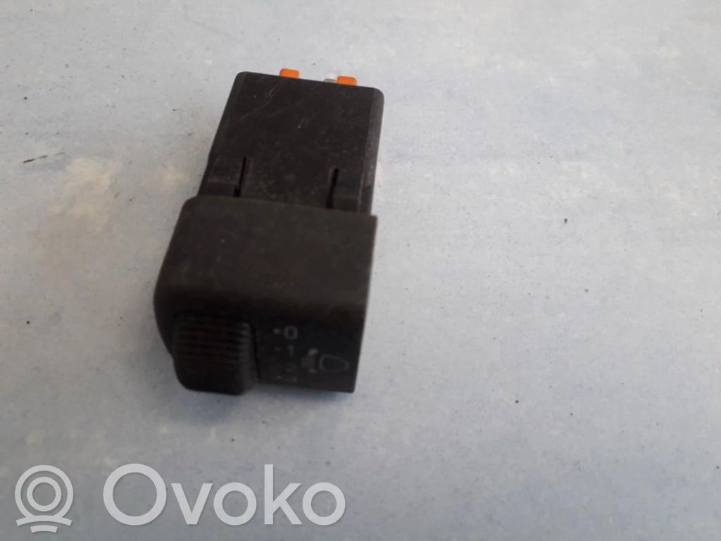 Saab 9-3 Ver2 Interruttore di regolazione livello altezza dei fari 