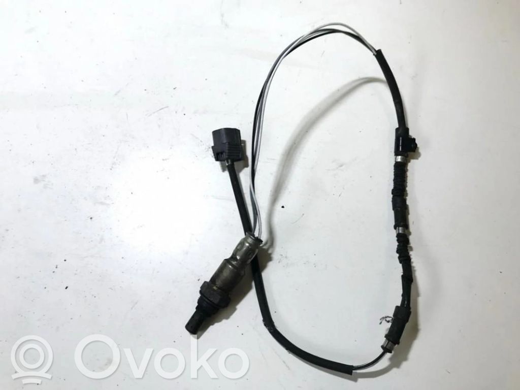 Sonda lambda   644H15,644H15,644H15644H15,644H15,644H15
