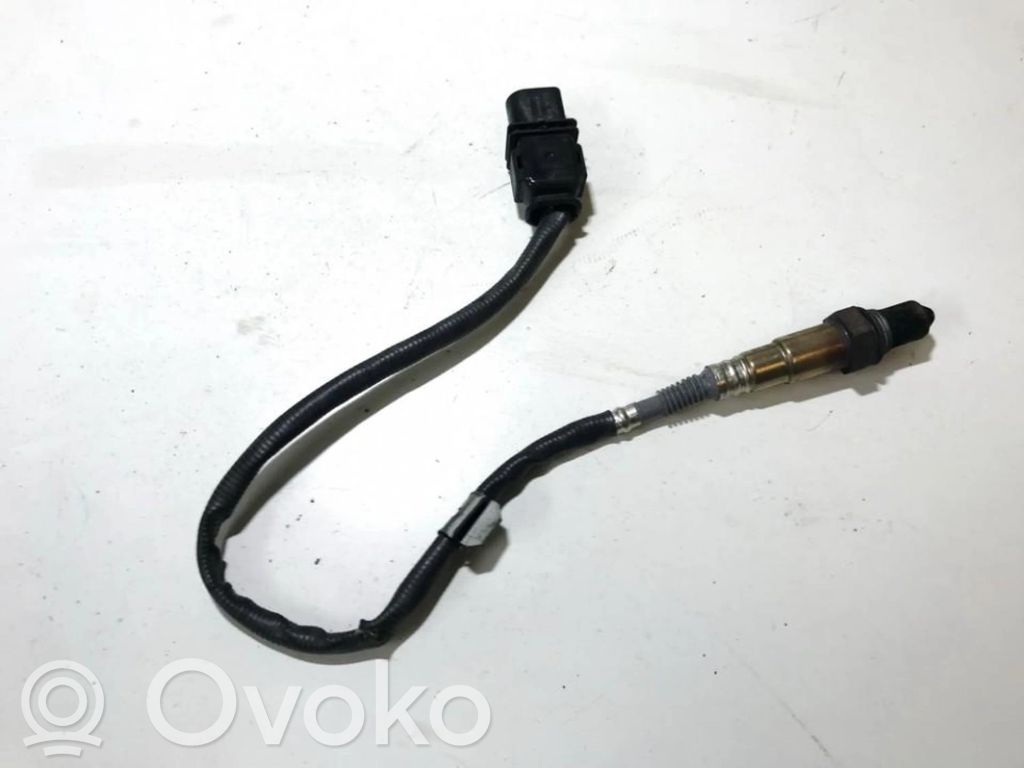Sonda lambda   0281004028,779382503,0281004028,779382503