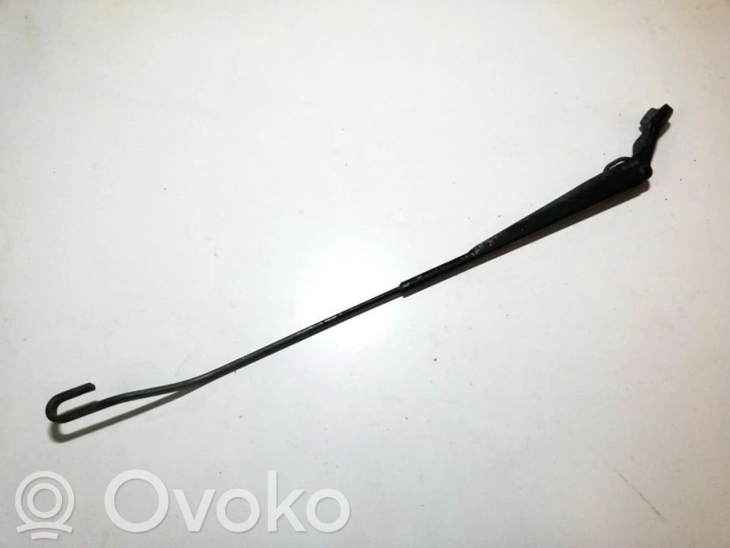 Renault Megane I Wischerarm vorne 