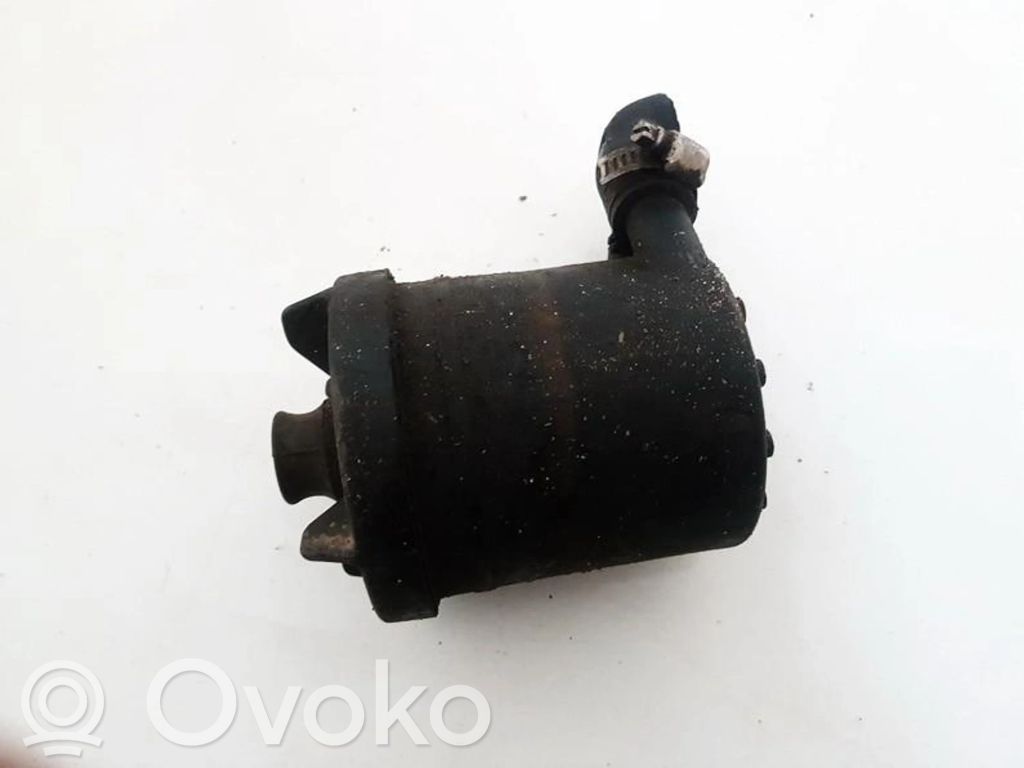 Mercedes-Benz 100 W631 Ausgleichsbehälter Servopumpe