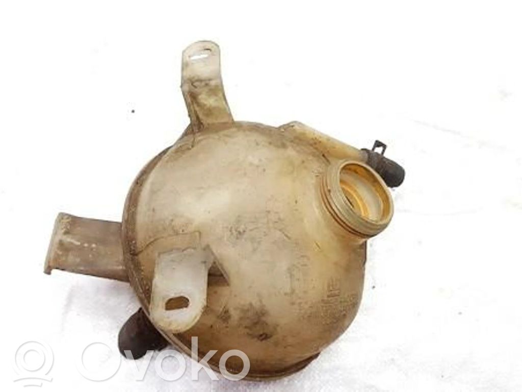 Opel Corsa B Serbatoio di compensazione del liquido refrigerante/vaschetta 