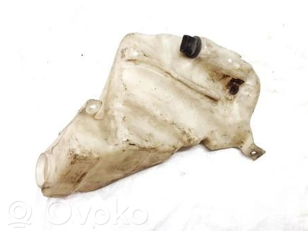 Volkswagen PASSAT B5 Rezervor lichid spălare parbriz