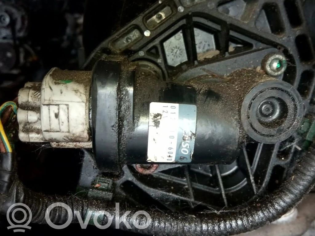 Czujnik   0120106010,0120106010,0120106010,0120106010