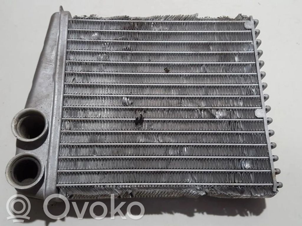Renault Clio III Radiatore riscaldamento abitacolo