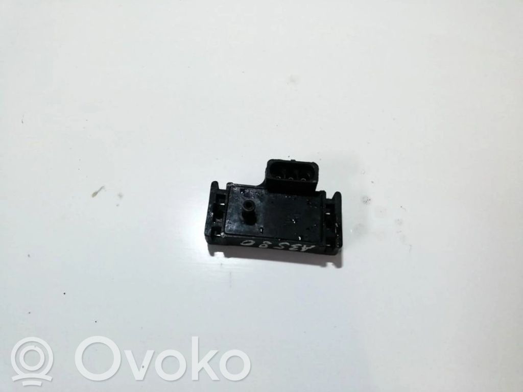 Luftdrucksensor   8766033,4317406,4317406,8766033