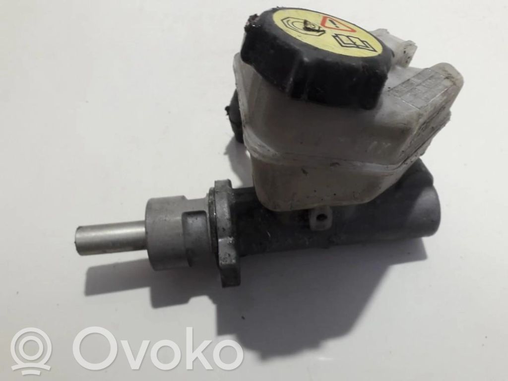 Ford Mondeo MK II Główny cylinder hamulca 