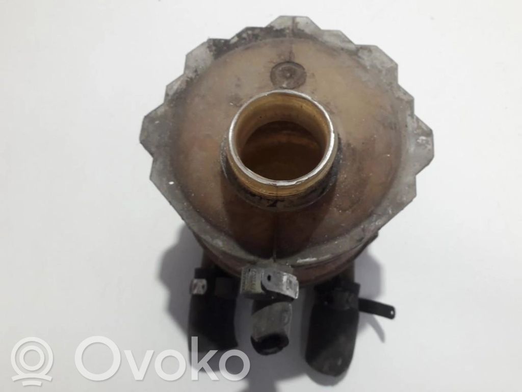 Renault Clio I Serbatoio di compensazione del liquido refrigerante/vaschetta