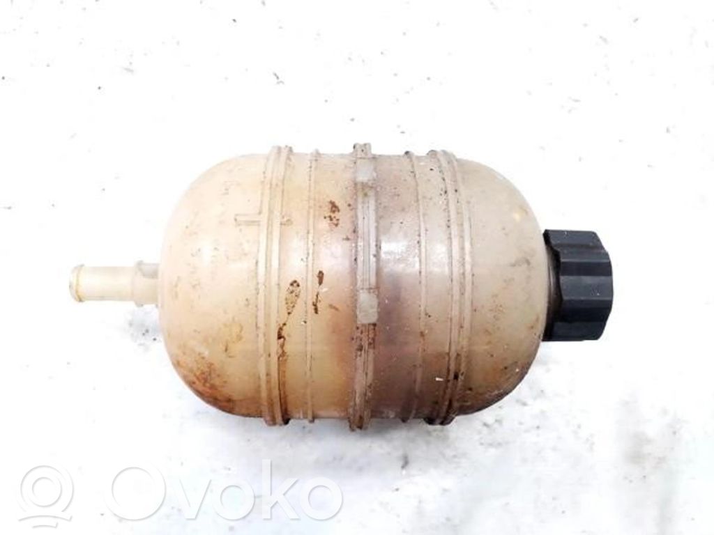 Peugeot 206 Vase d'expansion / réservoir de liquide de refroidissement 