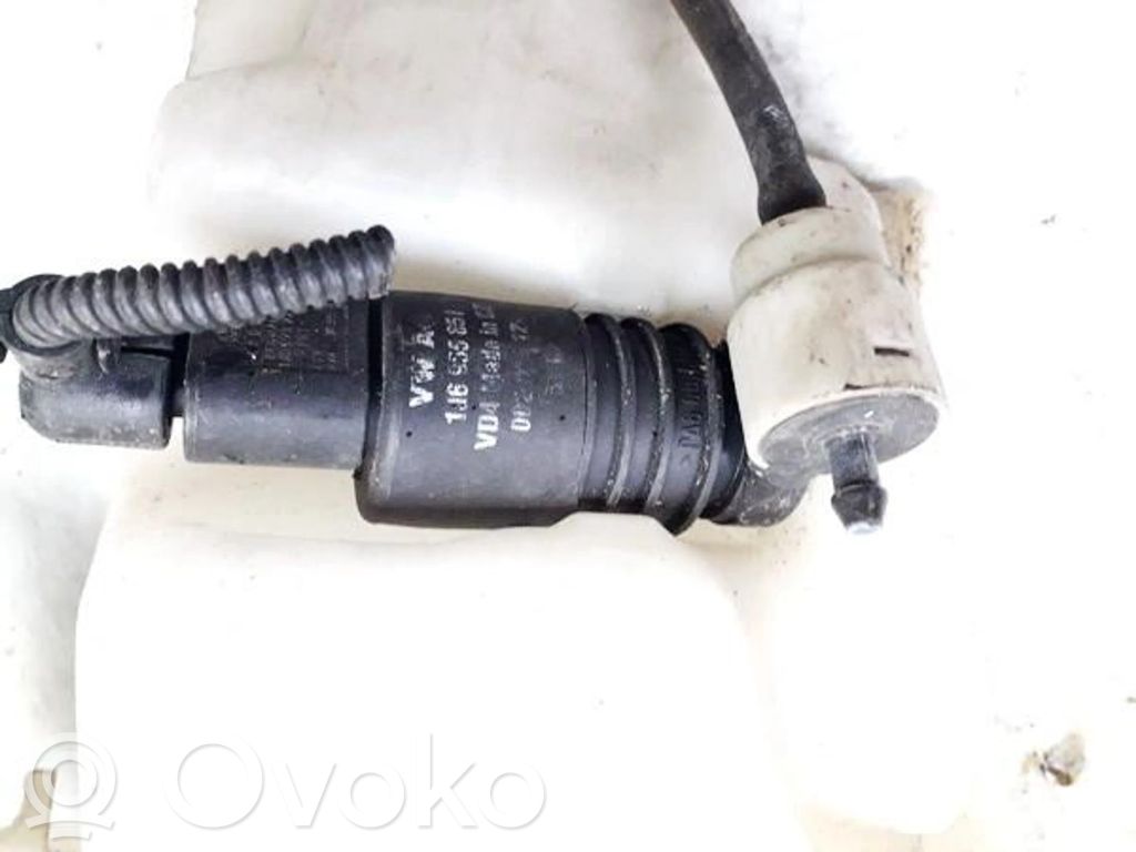 Volkswagen Polo III 6N 6N2 6NF Pompă spălător parbriz 